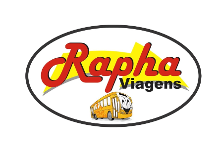 Rapha Viagens